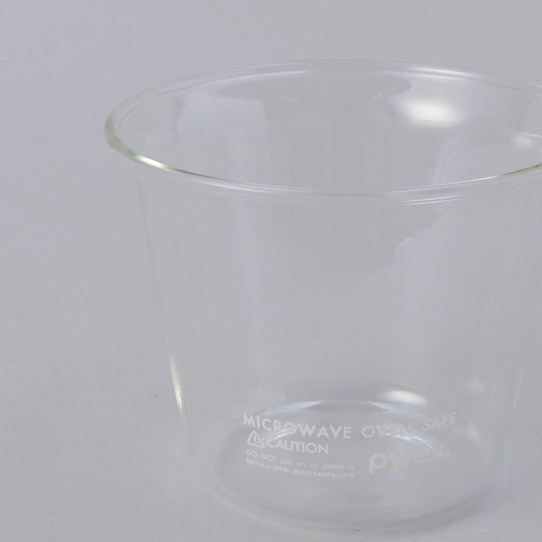 212 KITCHEN STORE「Blowプリンカップ150 ＜Pyrex  パイレック＞」|食器・キッチングッズ|