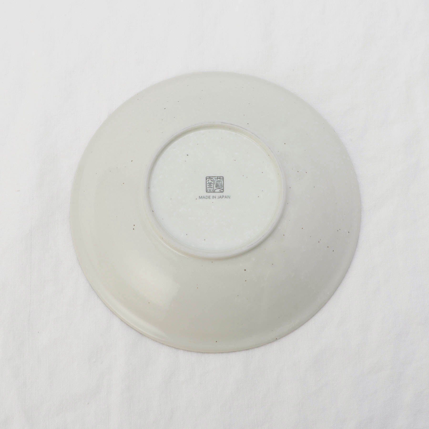 212 KITCHEN STORE「魚器 深皿 NV」|食器・キッチングッズ|