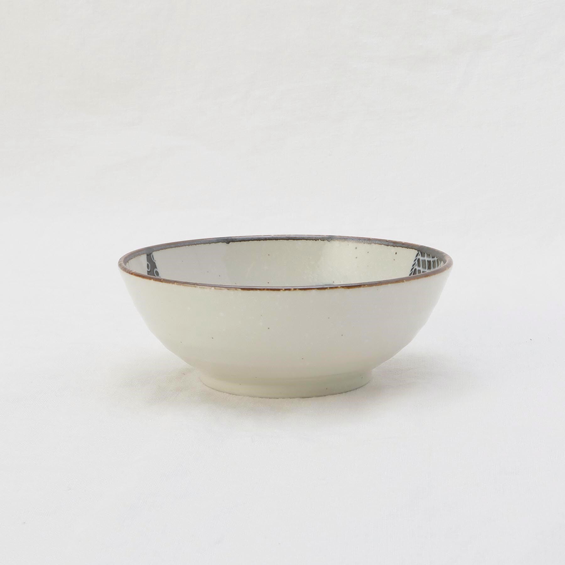 212 KITCHEN STORE「魚器 小鉢 NV」|食器・キッチングッズ|