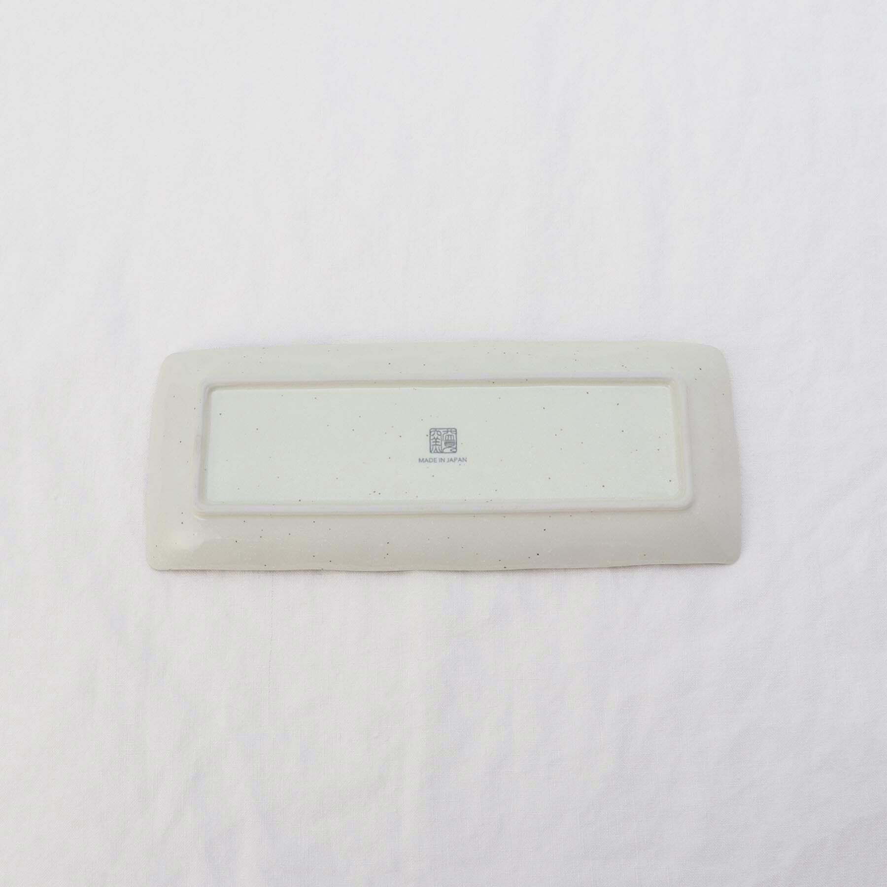 212 KITCHEN STORE「魚器 長角皿 NV」|食器・キッチングッズ|