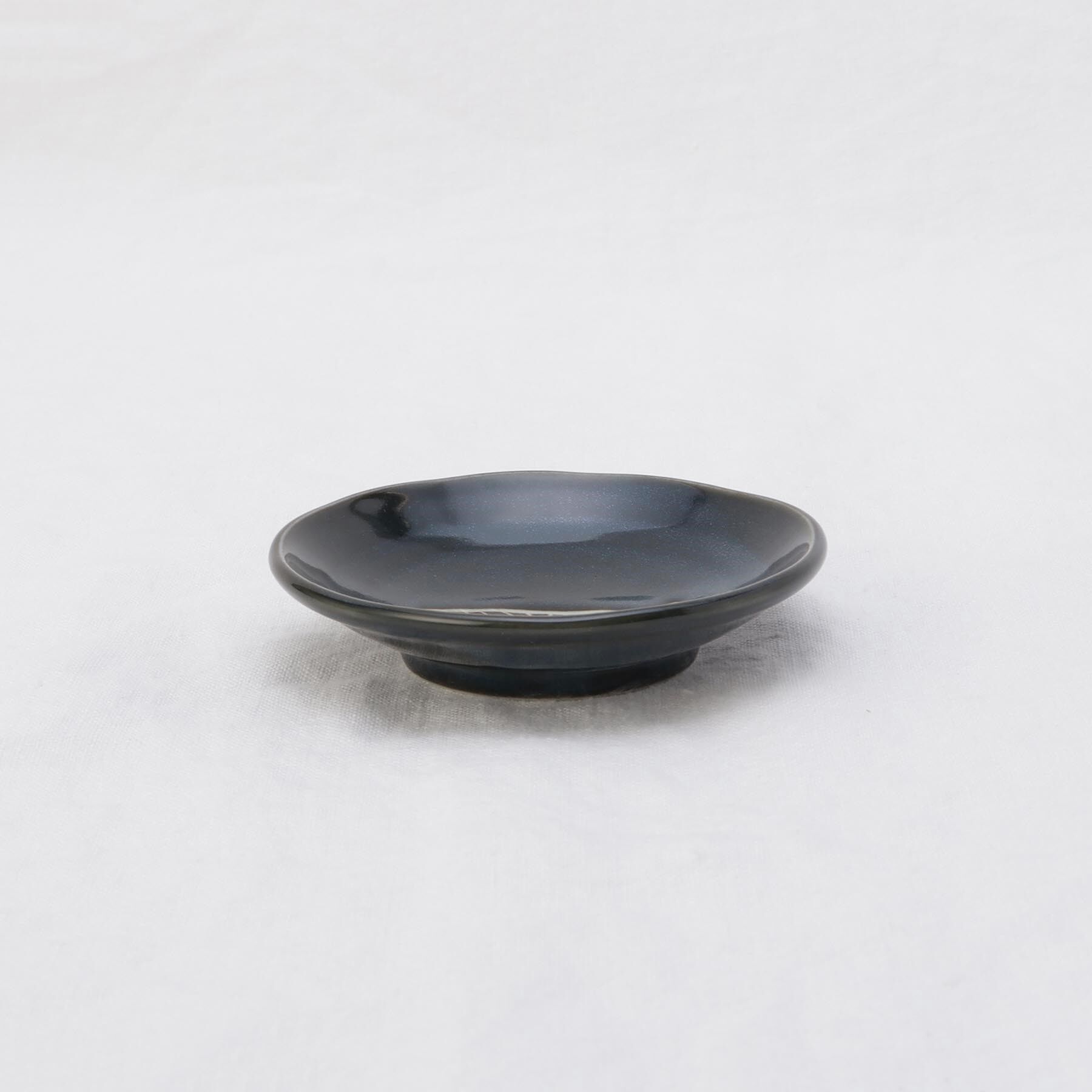 212 KITCHEN STORE「魚器 豆皿 NV」|食器・キッチングッズ|