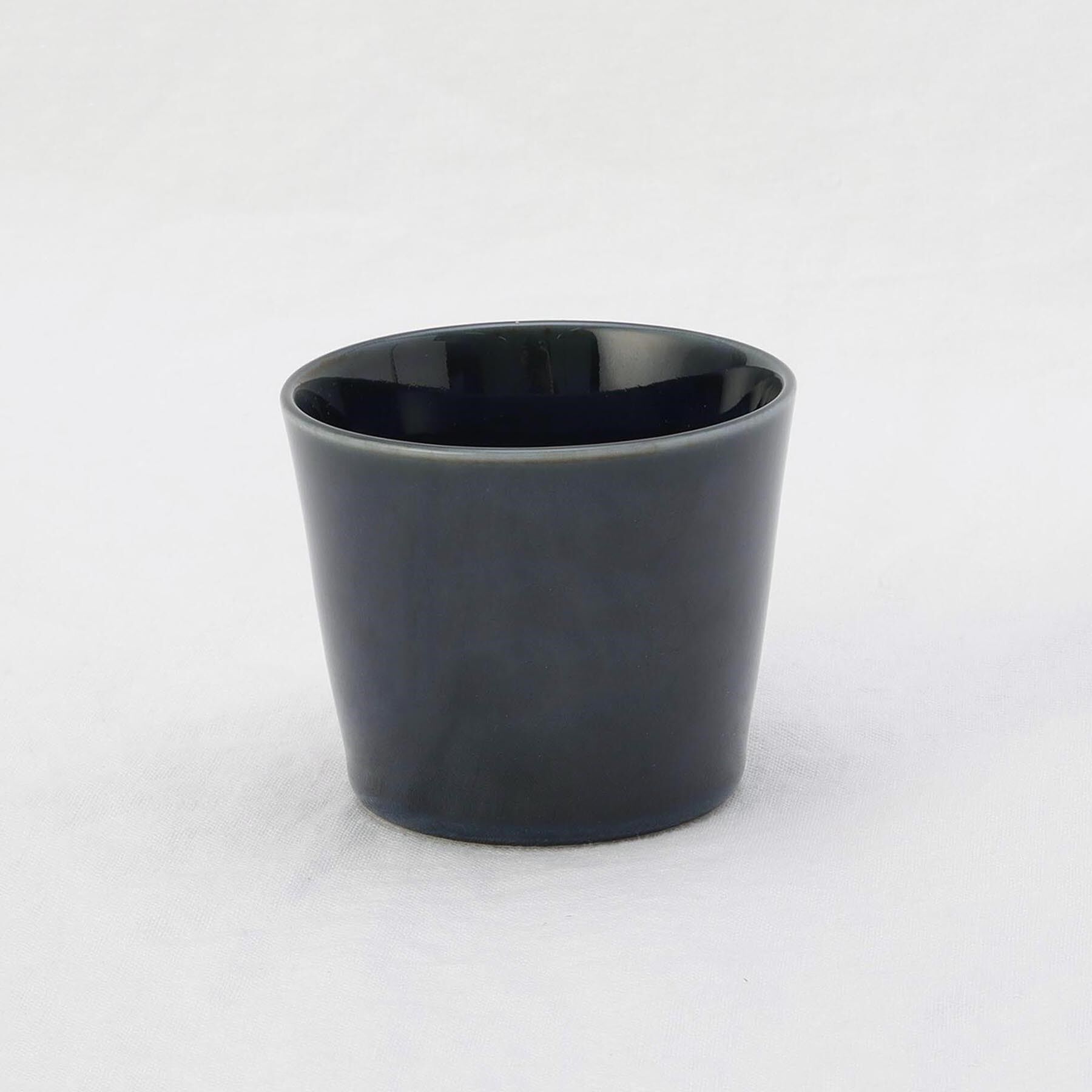 212 KITCHEN STORE「魚器 フリーカップ NV」|食器・キッチングッズ|