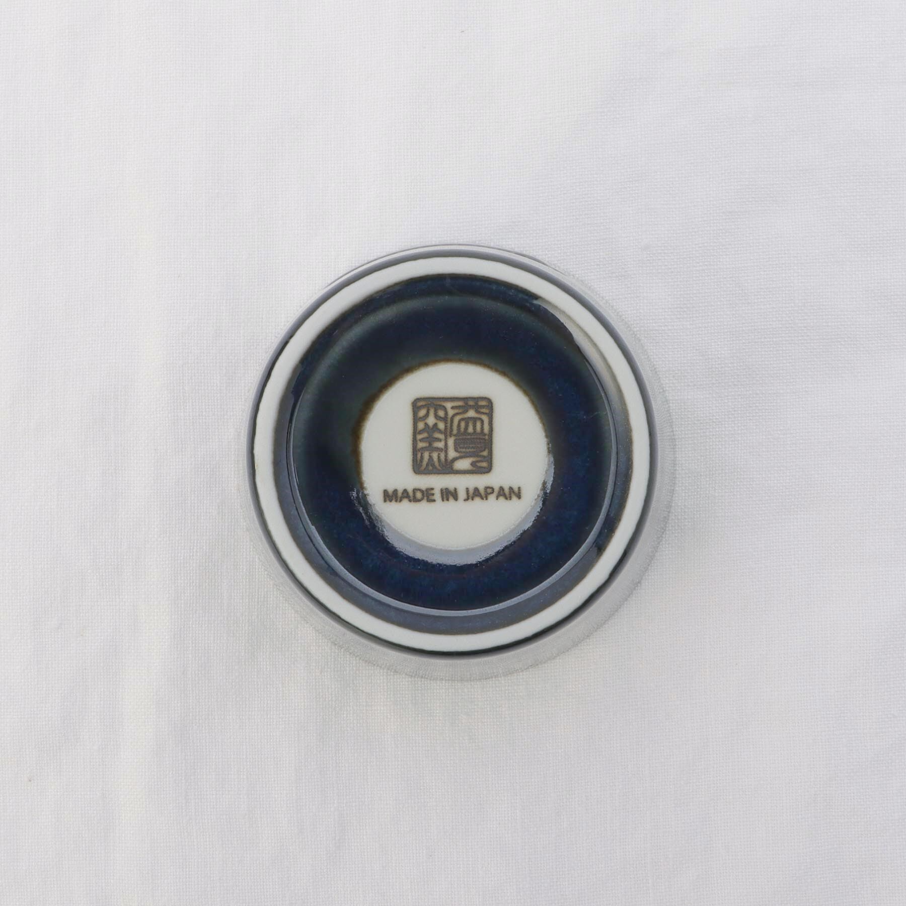 212 KITCHEN STORE「魚器 フリーカップ NV」|食器・キッチングッズ|