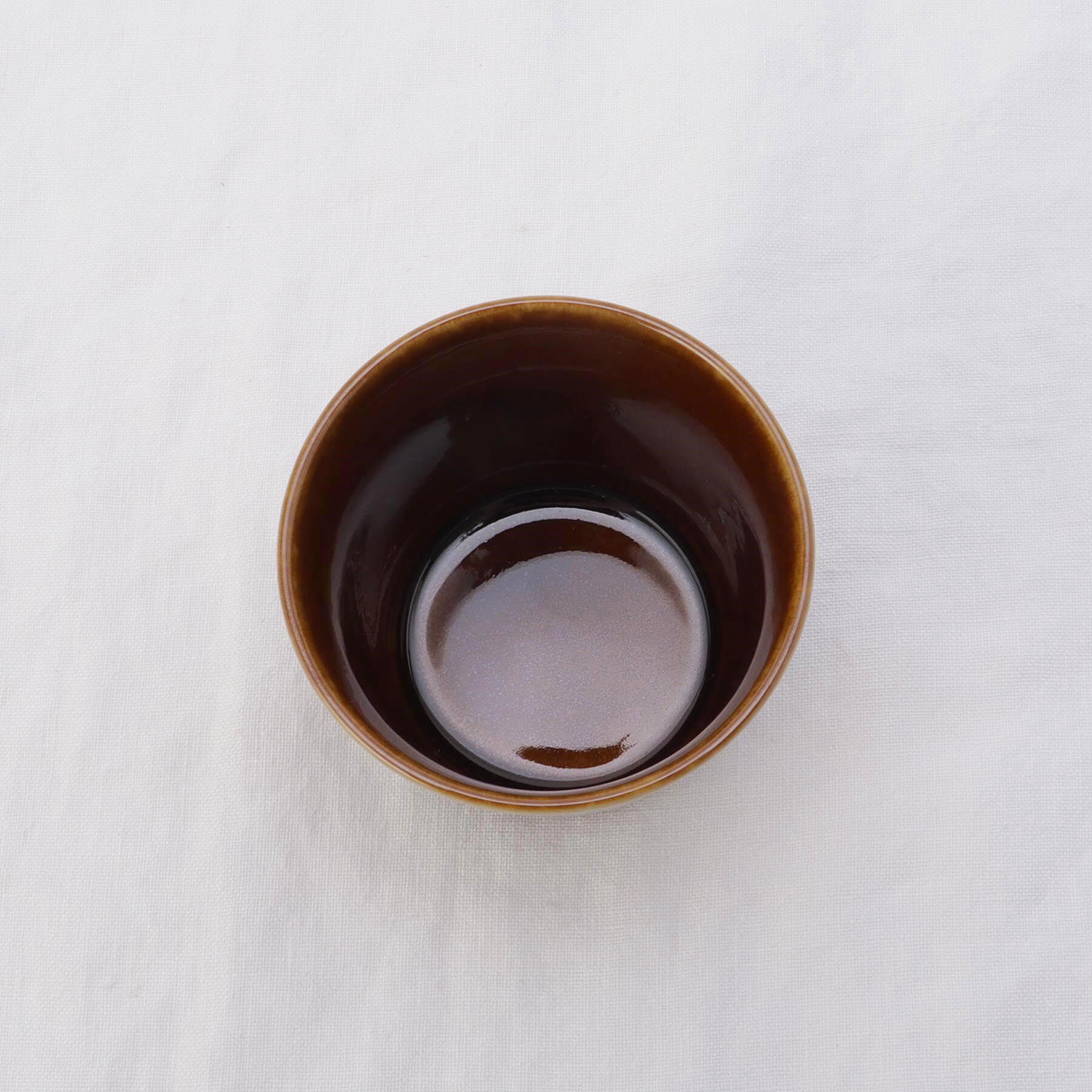 212 KITCHEN STORE「魚器 フリーカップ BR」|食器・キッチングッズ|