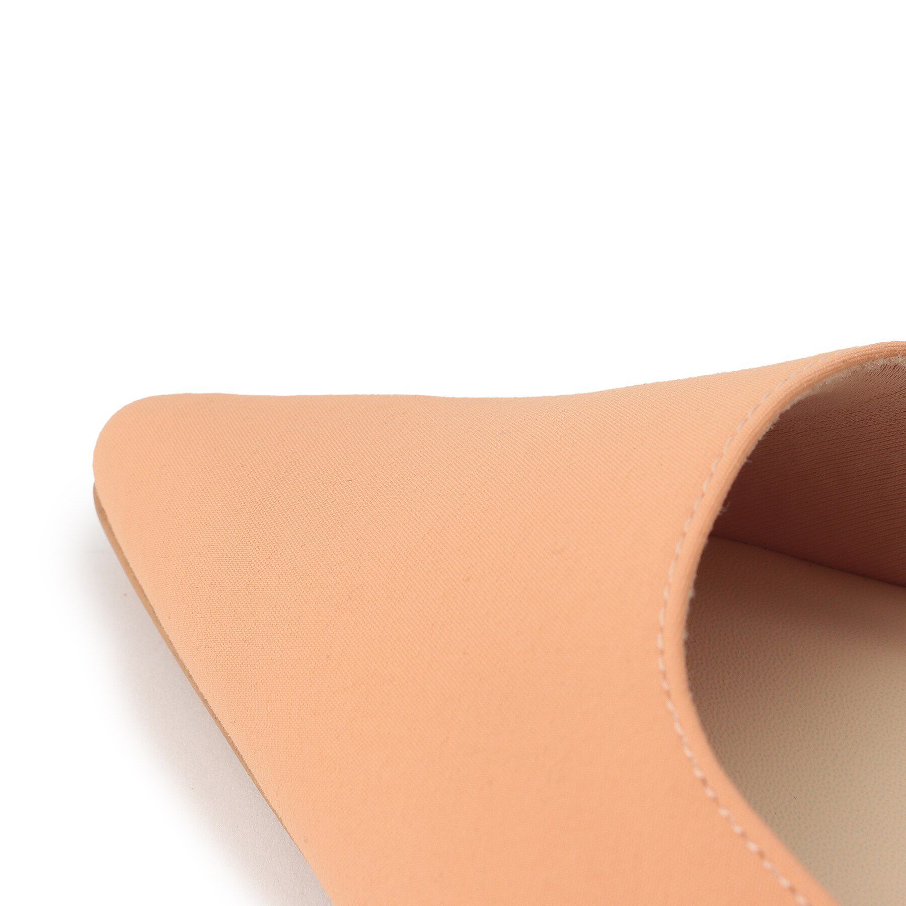 ESPERANZA「2WAYスクエアカットミュール」|サンダル|