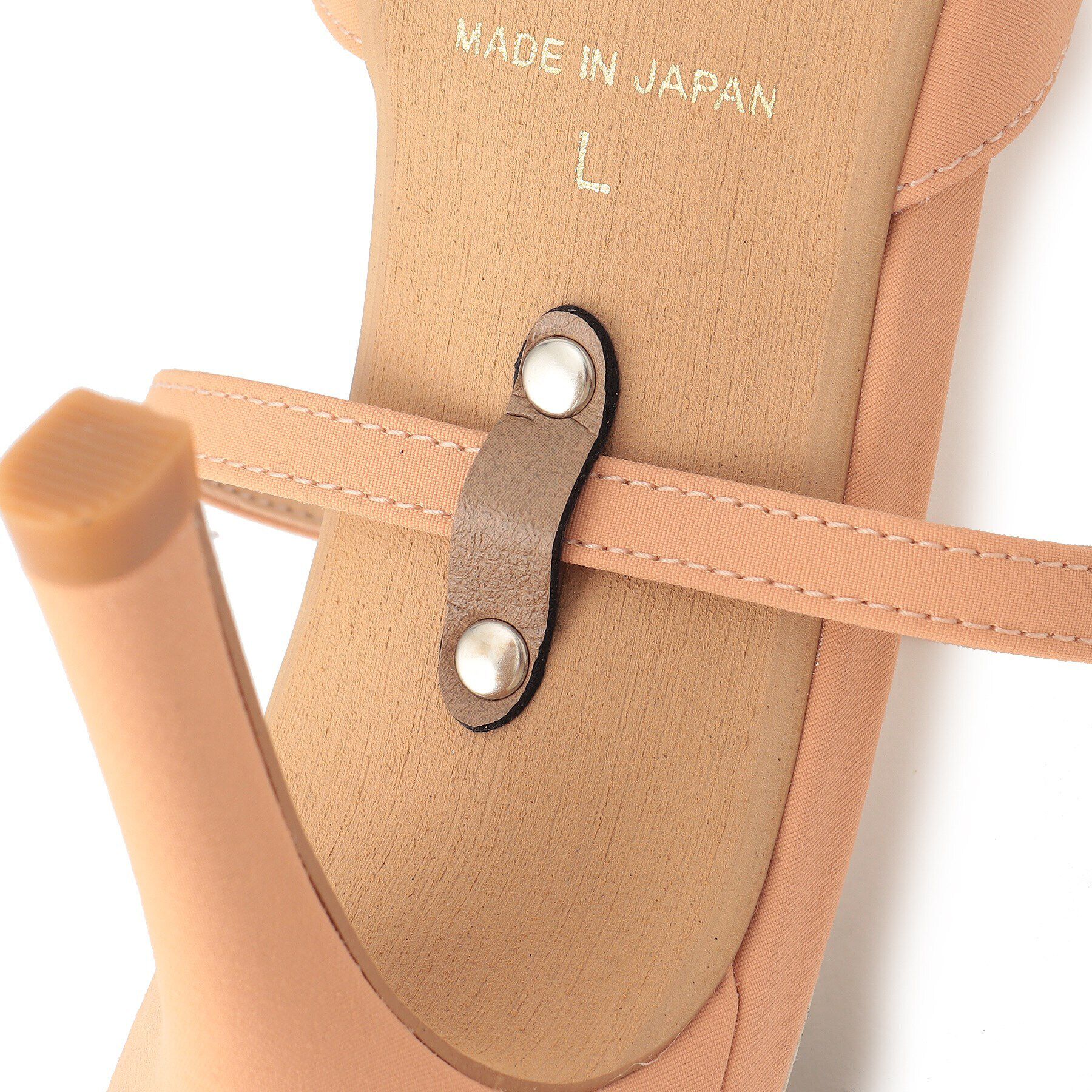 ESPERANZA「2WAYスクエアカットミュール」|サンダル|