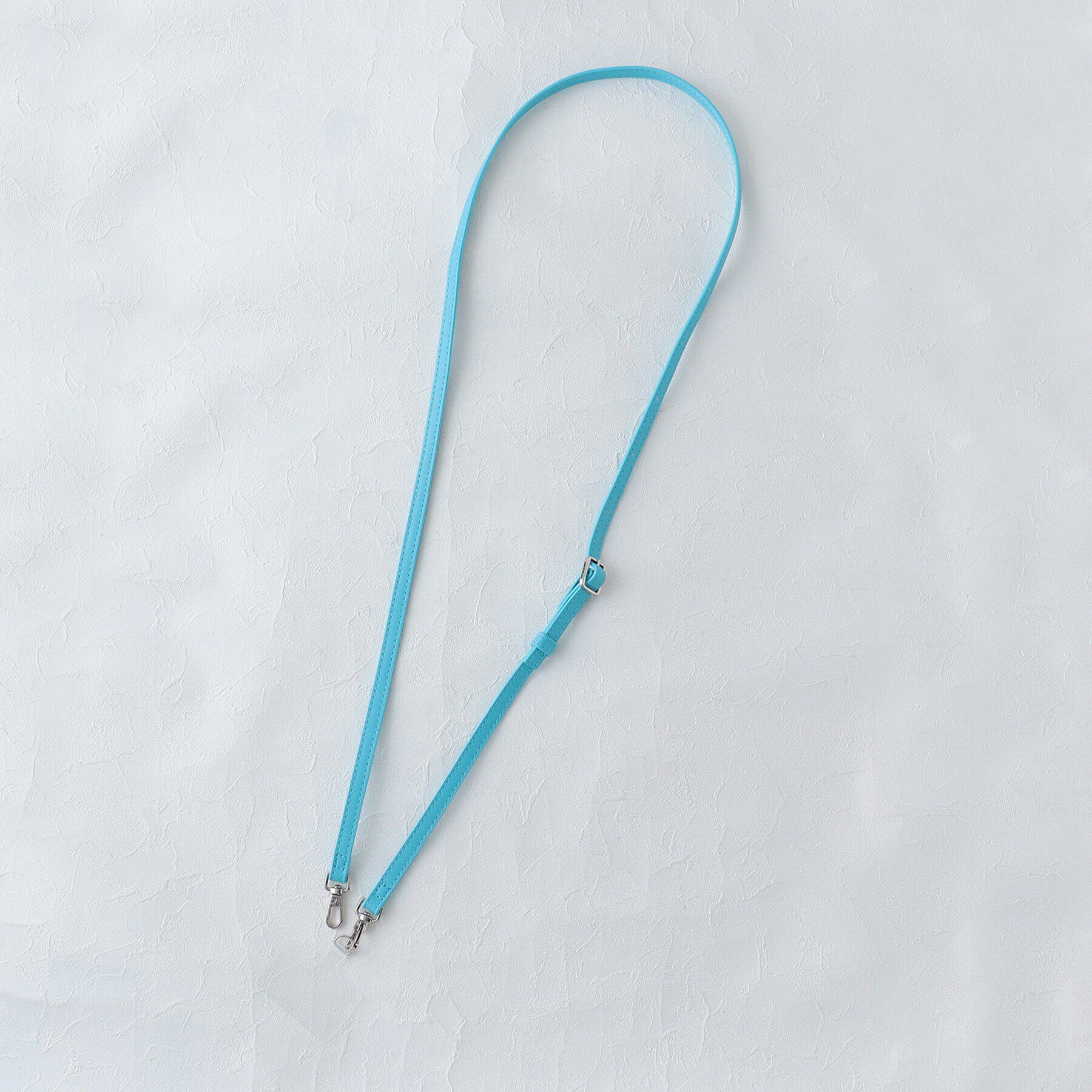 Grandedge「合皮スマホショルダー」|ストラップ|