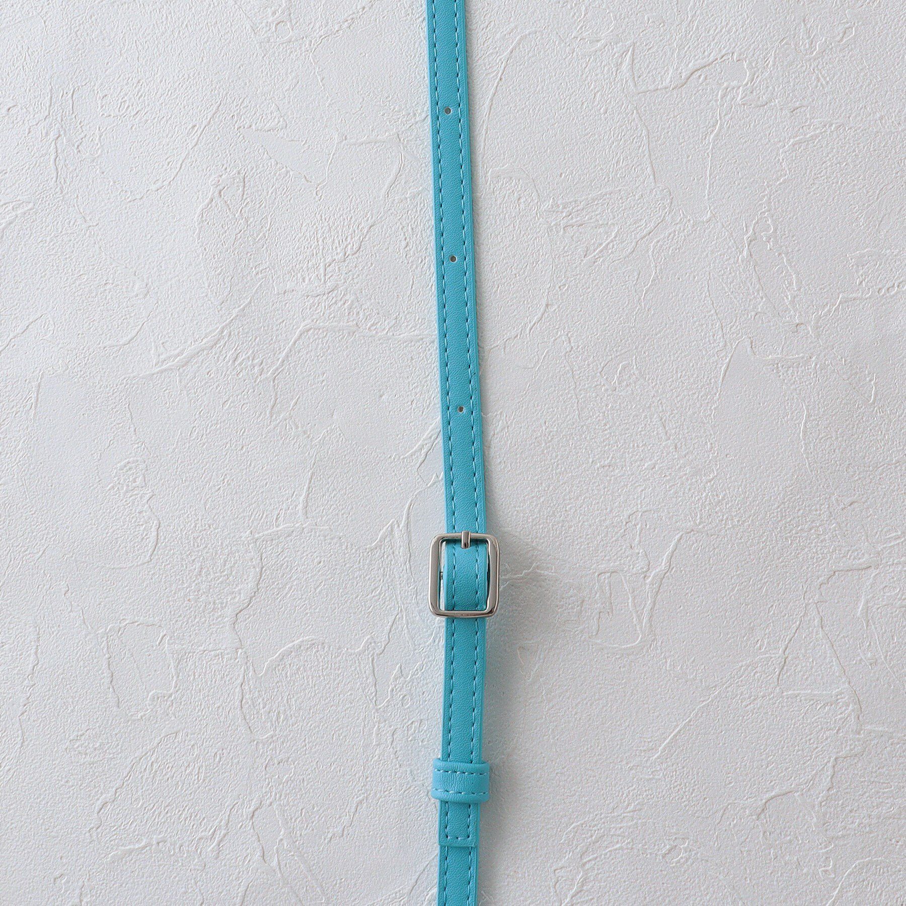 Grandedge「合皮スマホショルダー」|ストラップ|