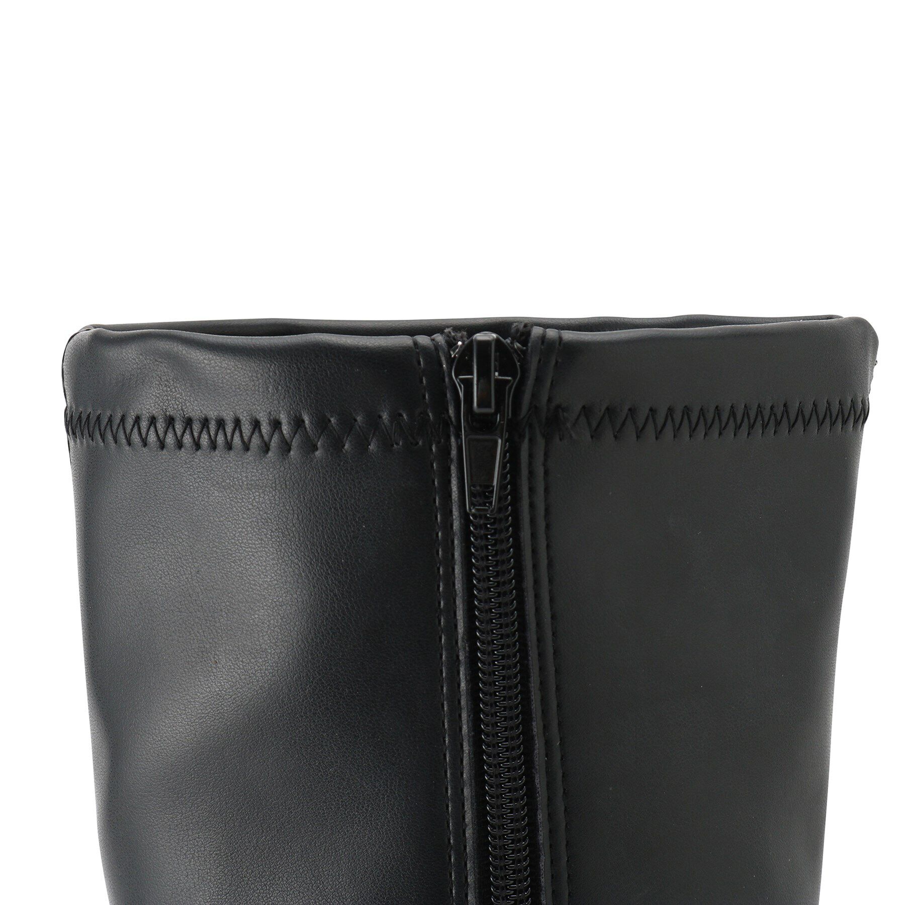 csT&P「ロングブーツ」|ショートブーツ|