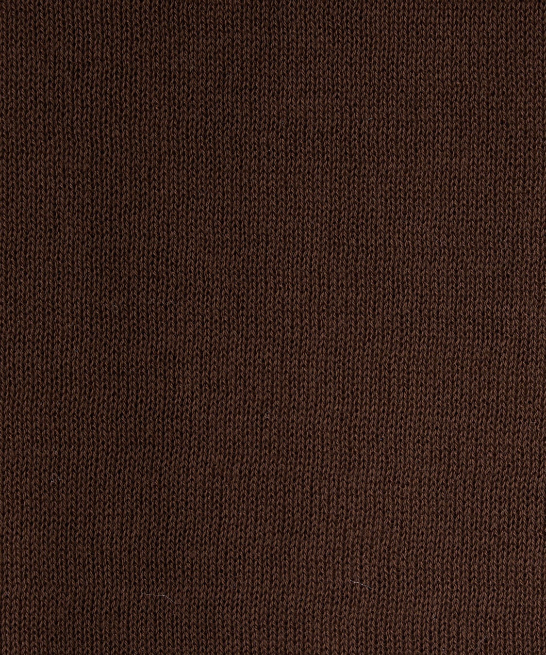 COCO DEAL「アメスリキャミ&times;タンクレイヤードニット」|ニット・セーター|