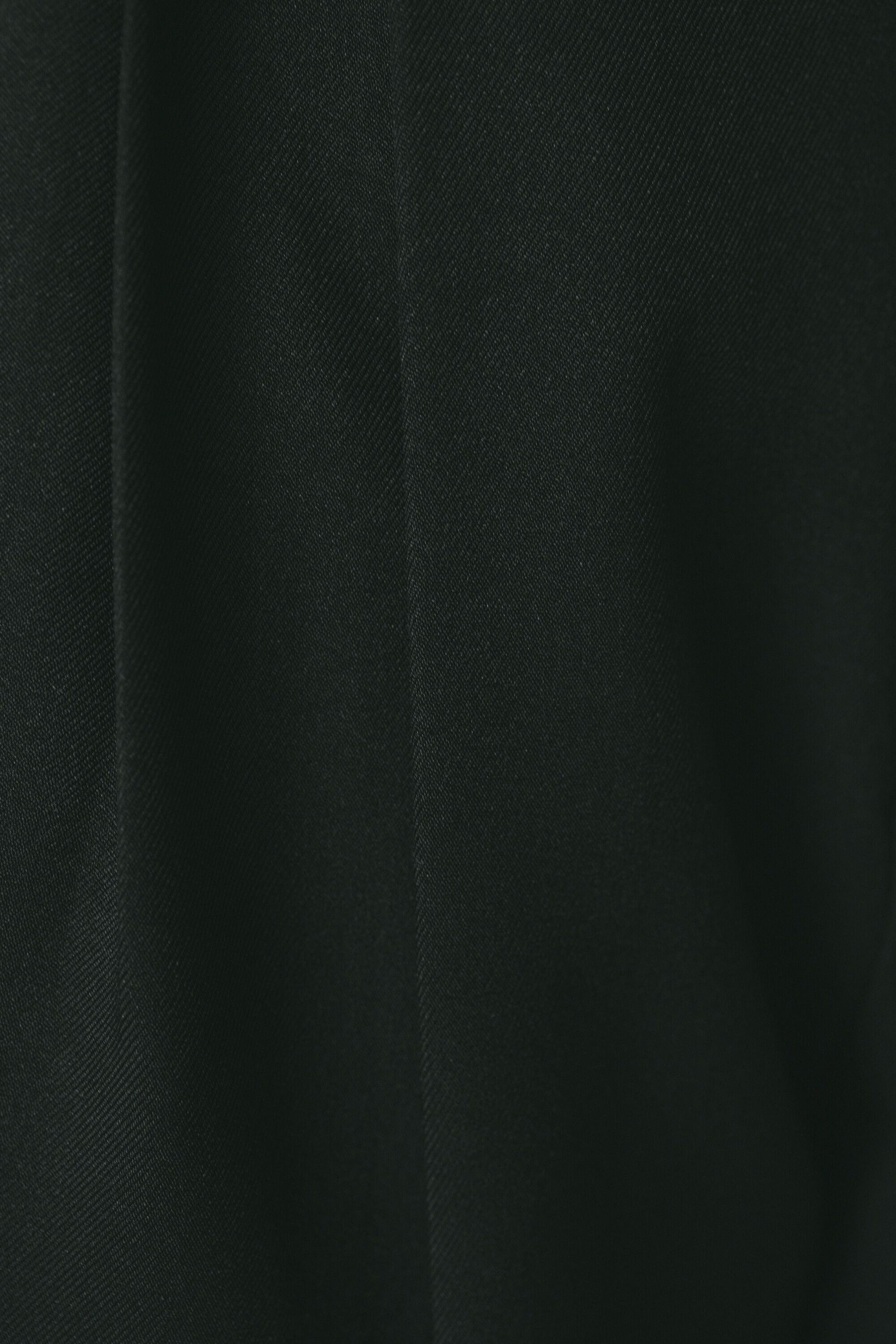 STYLEMIXER「センタープレス2タックパンツ」|その他|