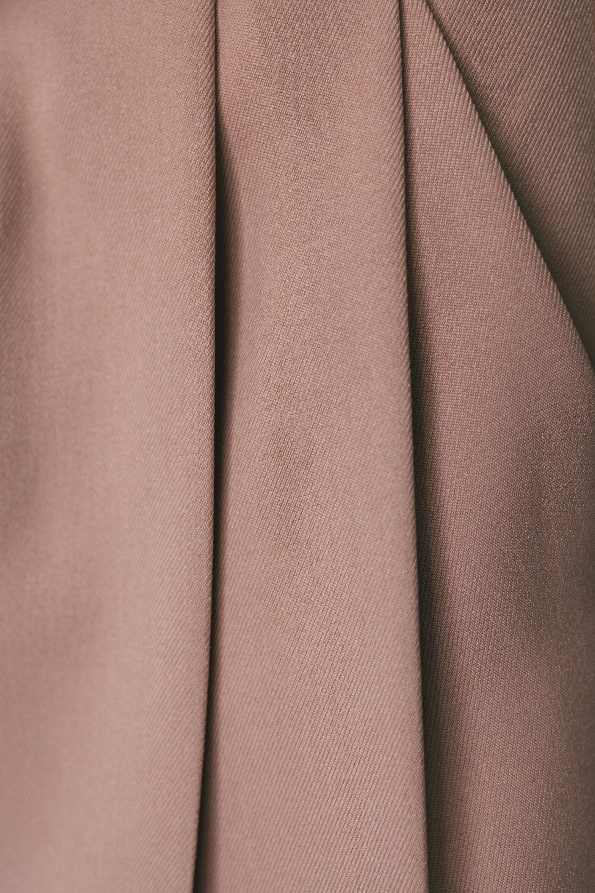 STYLEMIXER「センタープレス2タックパンツ」|その他|