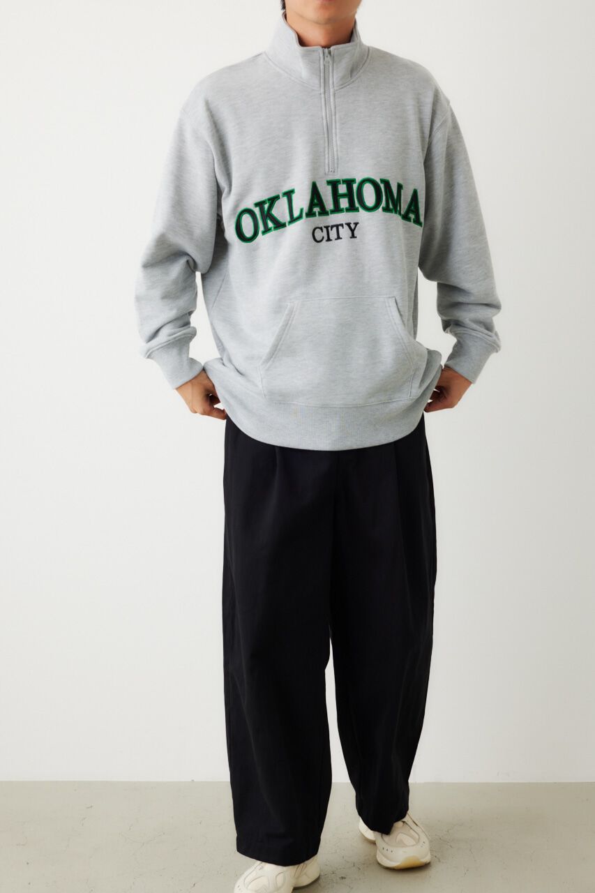 RODEO CROWNS「バルーンワイドパンツ」|その他|