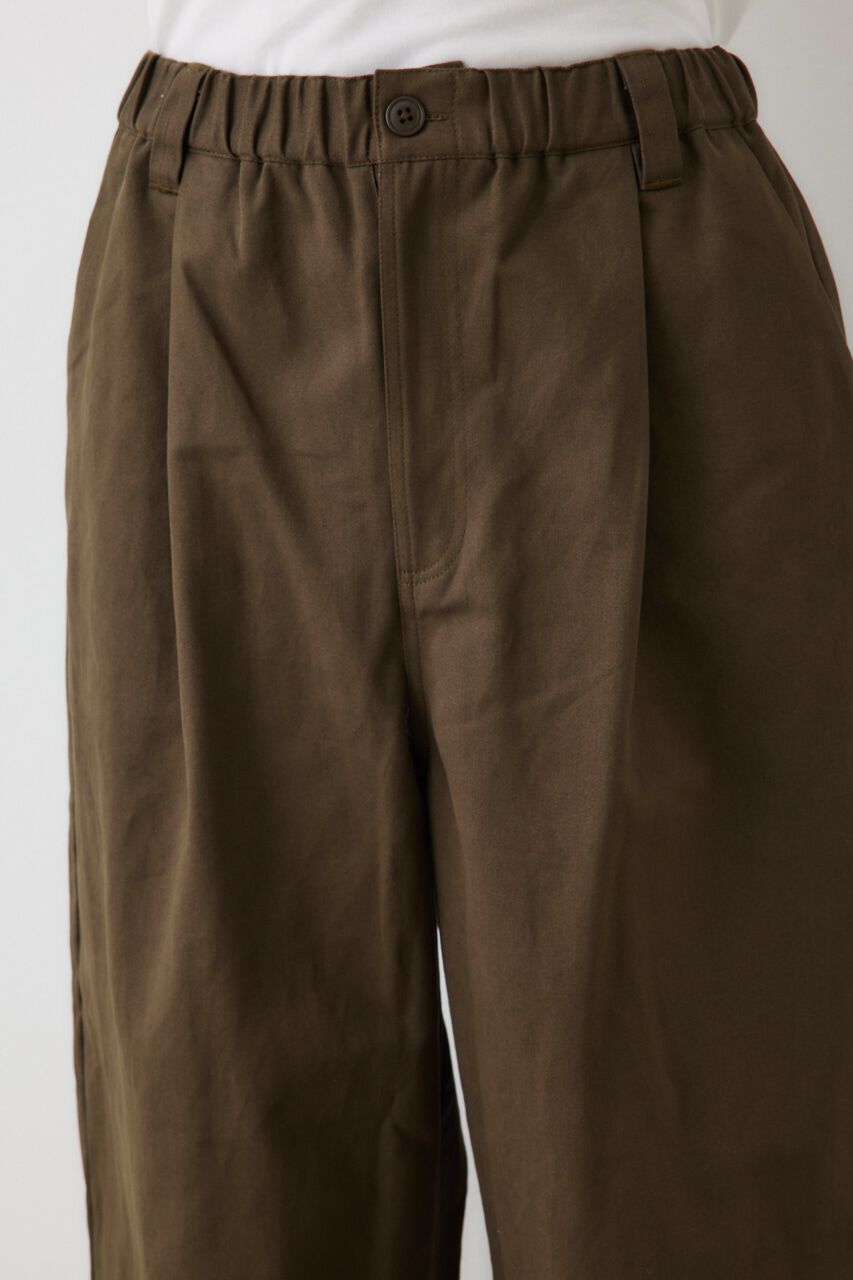 RODEO CROWNS「バルーンワイドパンツ」|その他|