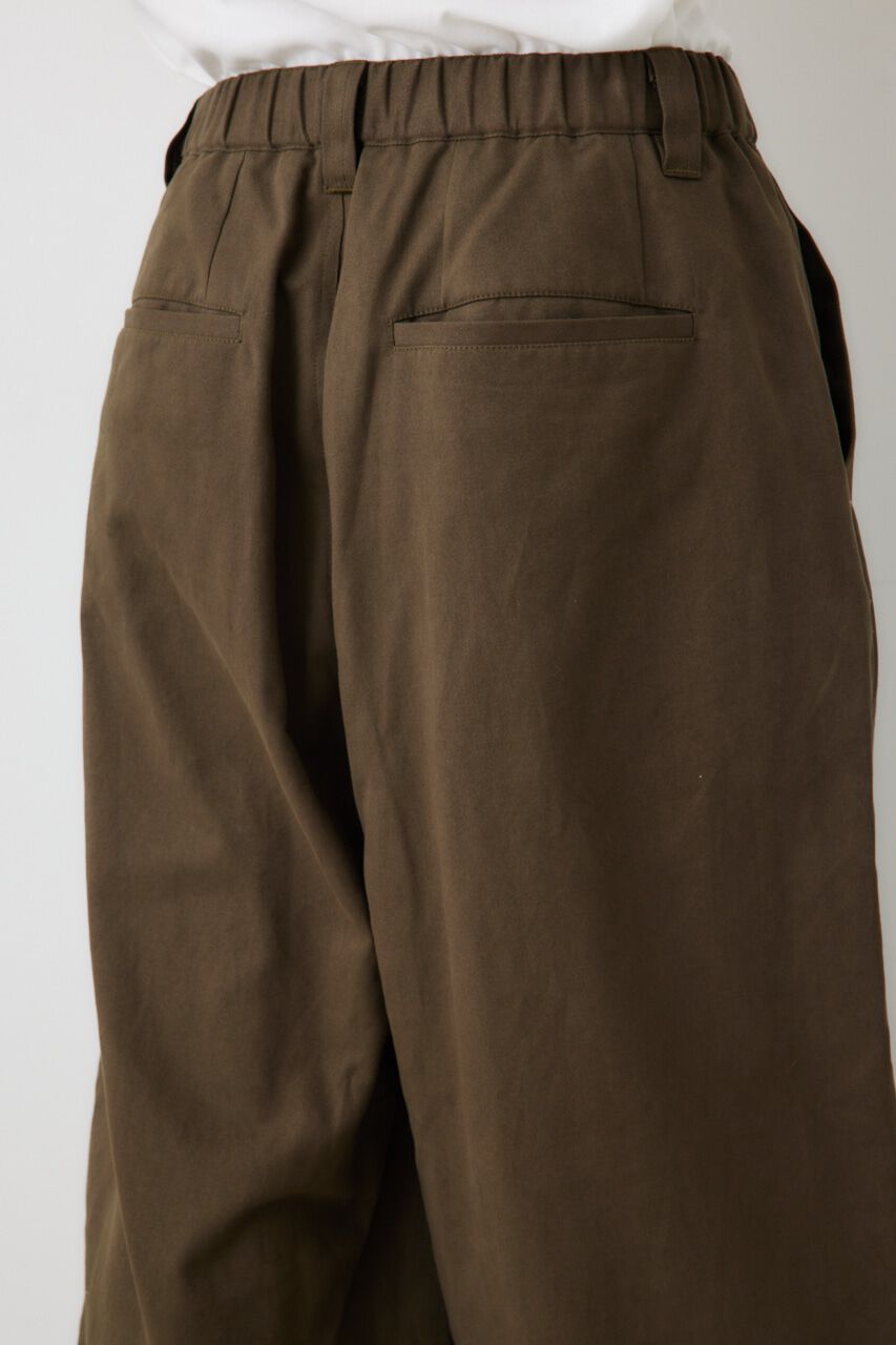 RODEO CROWNS「バルーンワイドパンツ」|その他|