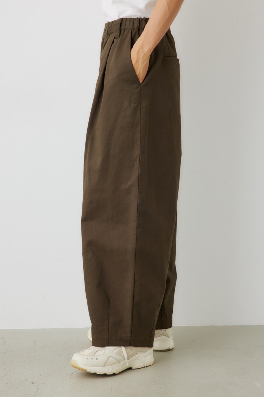 RODEO CROWNS「バルーンワイドパンツ」|その他|