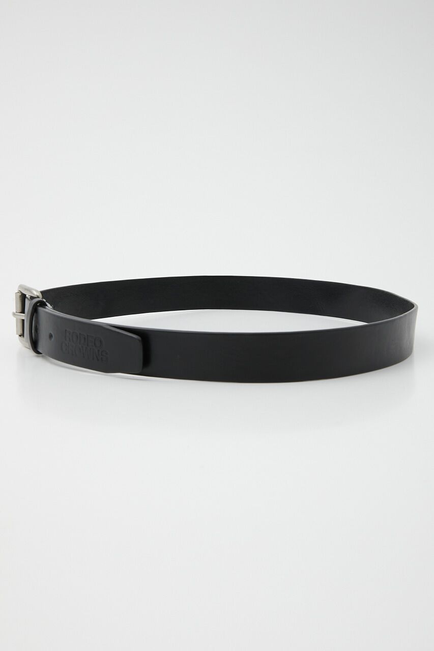RODEO CROWNS「BASIC BELT」|ベルト|