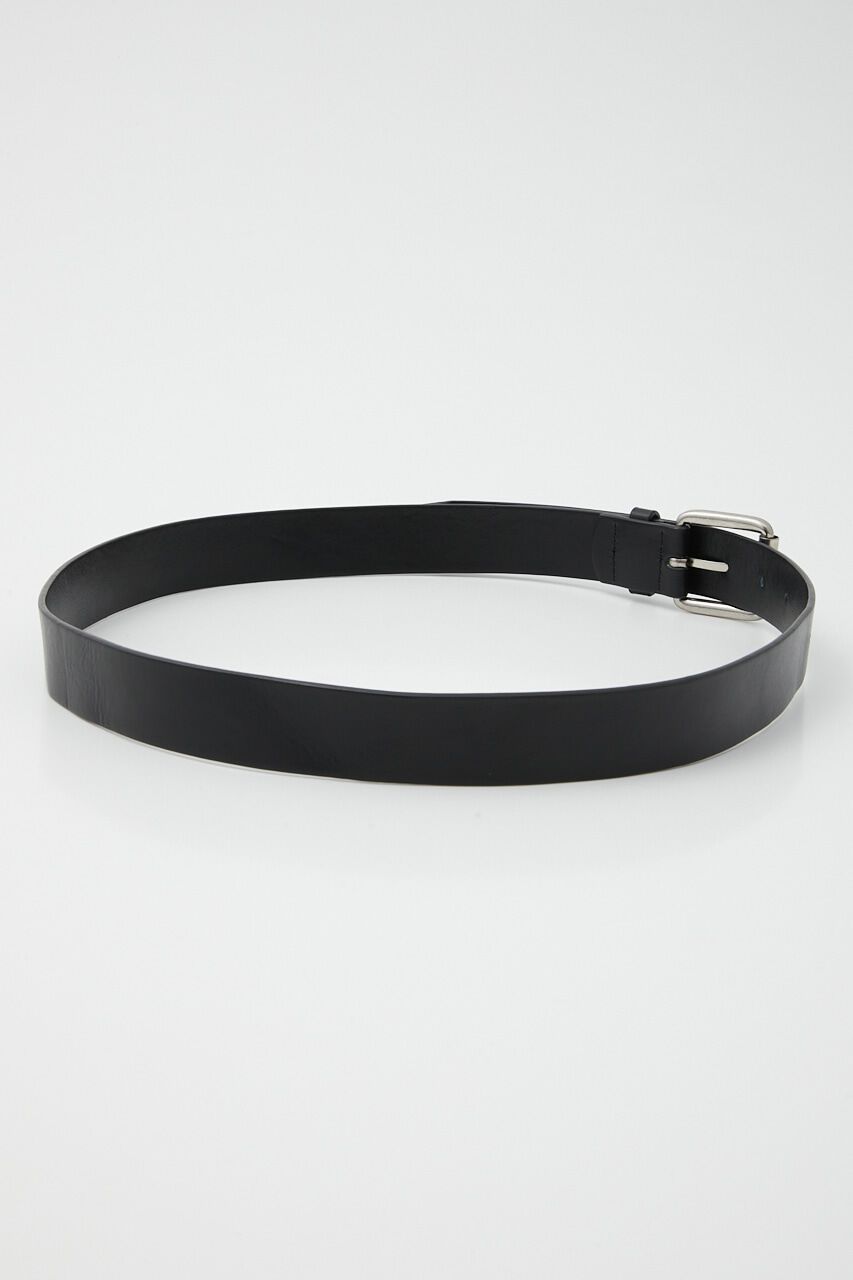 RODEO CROWNS「BASIC BELT」|ベルト|