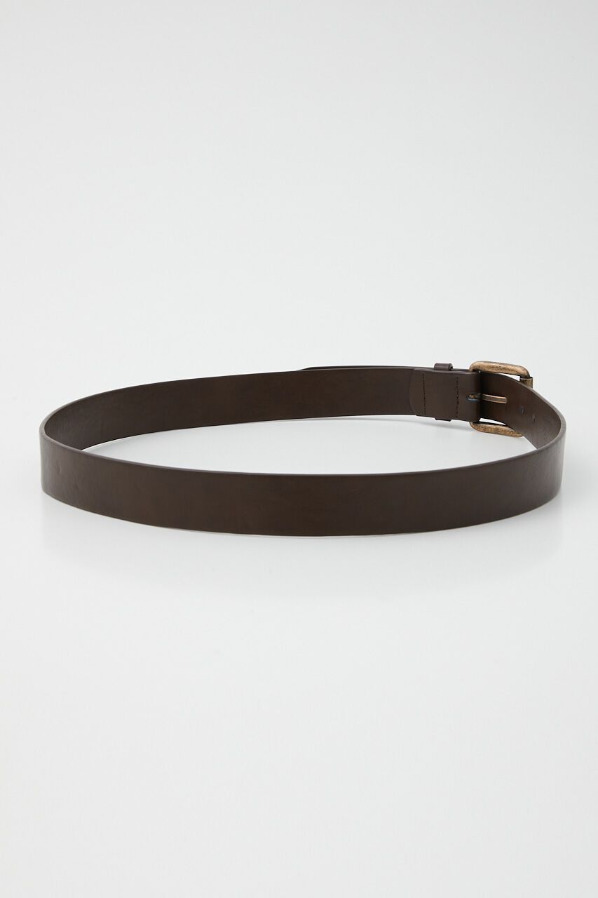 RODEO CROWNS「BASIC BELT」|ベルト|