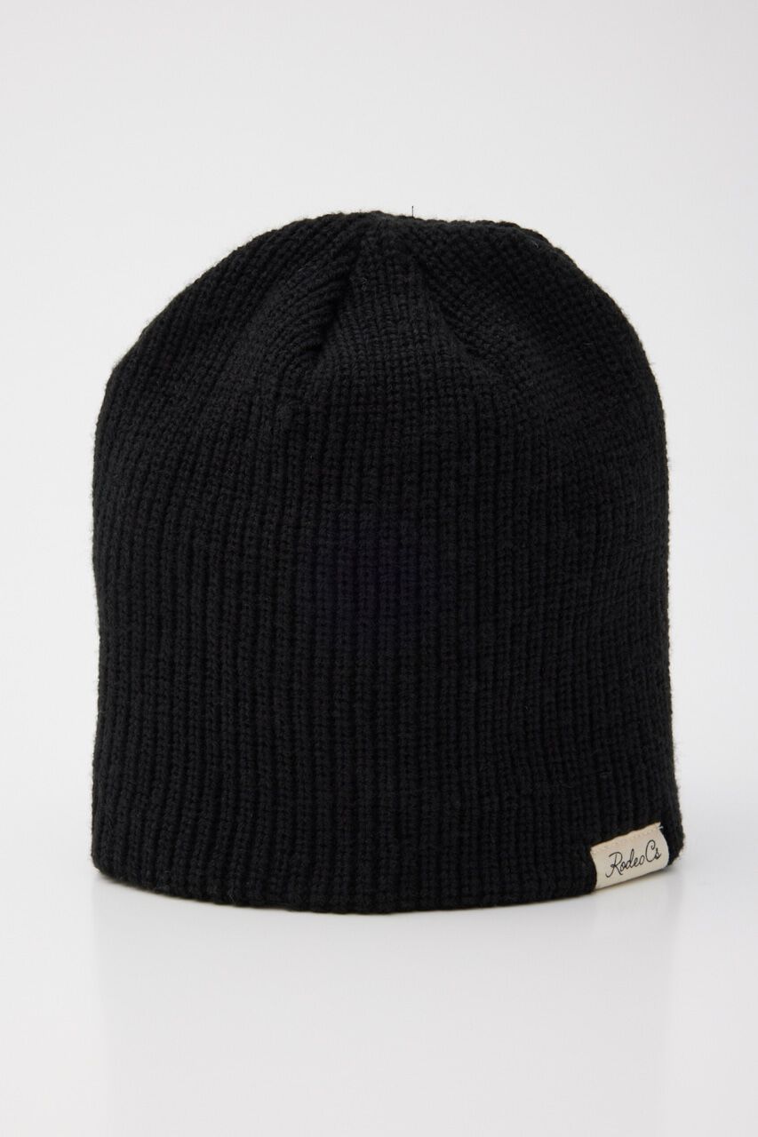 RODEO CROWNS「カラーシングルニット」|その他|