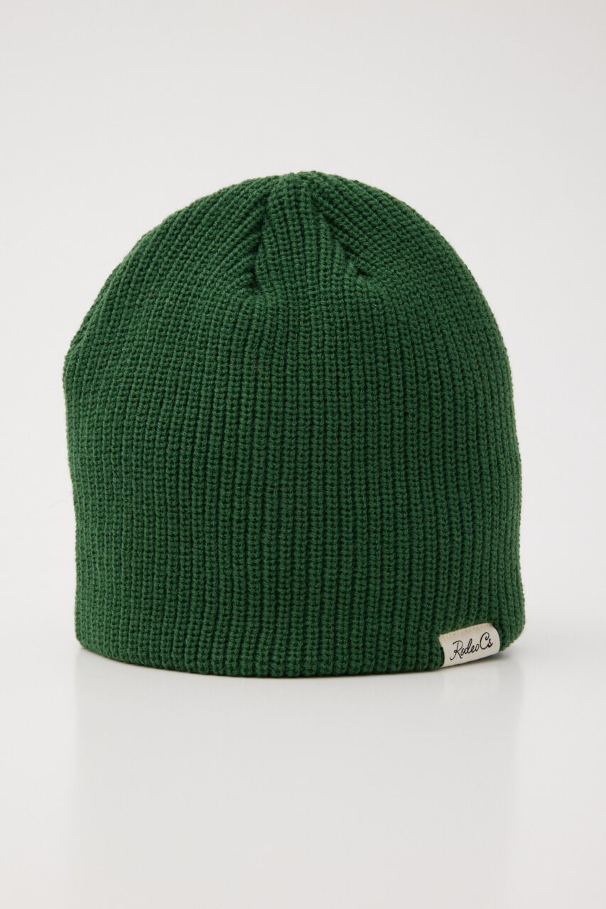 RODEO CROWNS「カラーシングルニット」|その他|