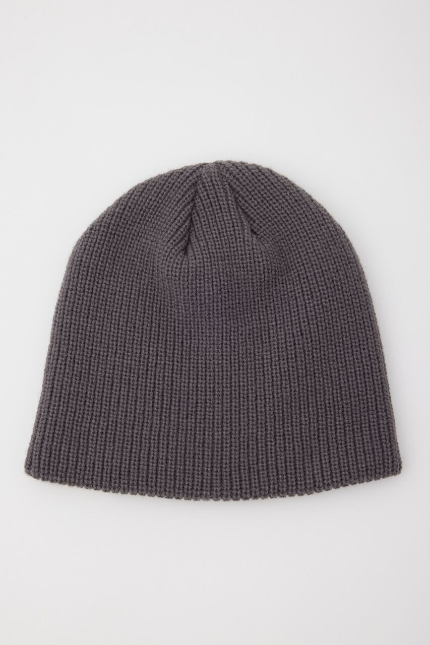 RODEO CROWNS「カラーシングルニット」|その他|