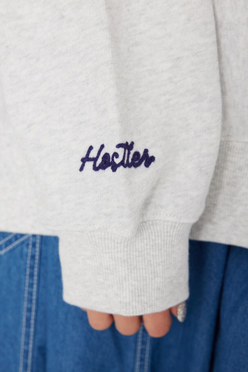 RODEO CROWNS「VTG アソートスウェットトップス」|Tシャツ・カットソー|