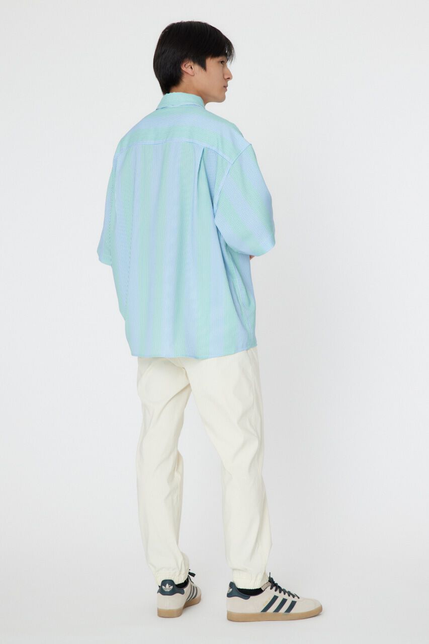 RODEO CROWNS「MENS D/S COOL EASY JOG PANTS」|その他|