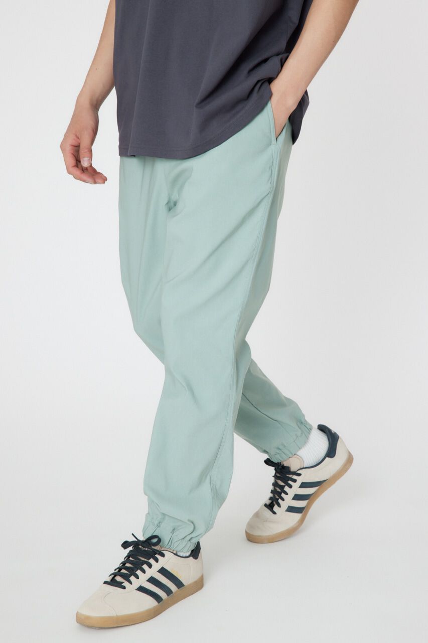 RODEO CROWNS「MENS D/S COOL EASY JOG PANTS」|その他|L/KHA1