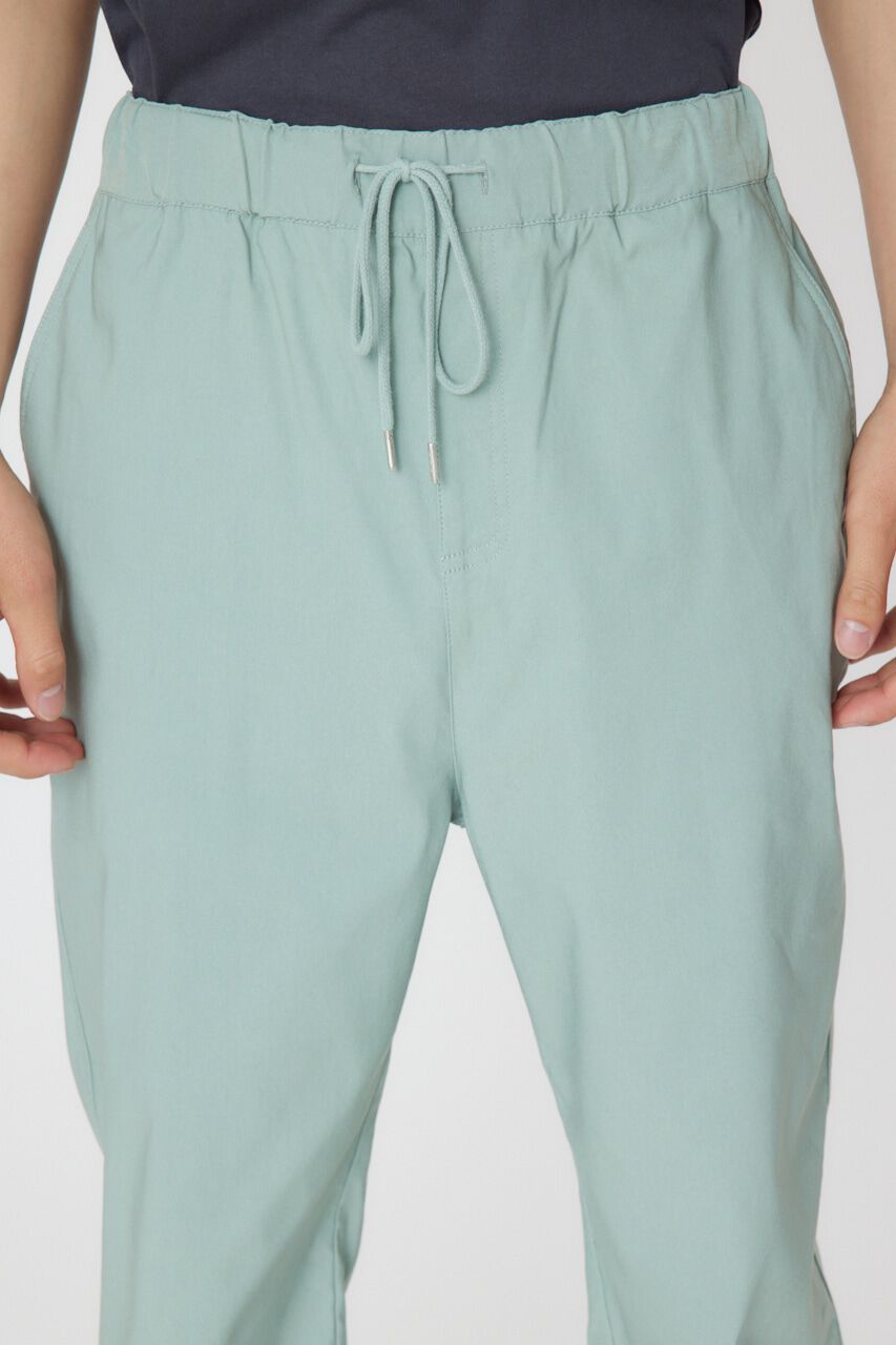 RODEO CROWNS「MENS D/S COOL EASY JOG PANTS」|その他|