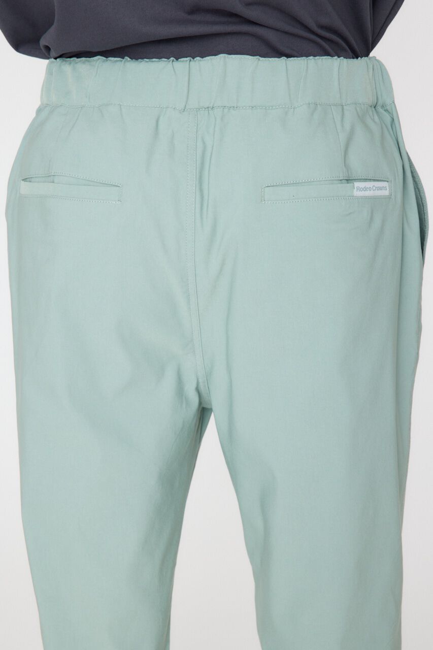 RODEO CROWNS「MENS D/S COOL EASY JOG PANTS」|その他|