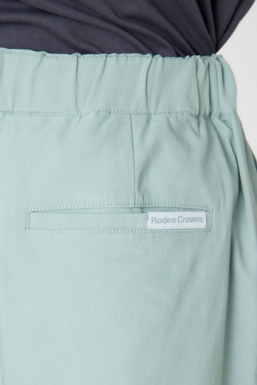 RODEO CROWNS「MENS D/S COOL EASY JOG PANTS」|その他|