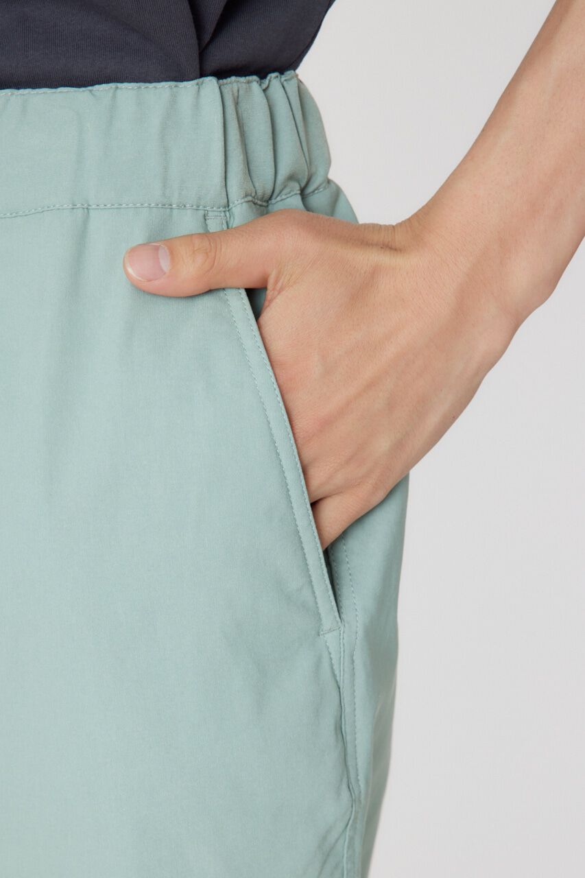 RODEO CROWNS「MENS D/S COOL EASY JOG PANTS」|その他|