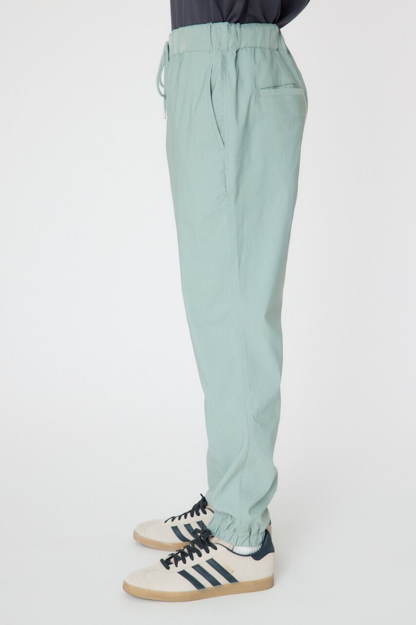 RODEO CROWNS「MENS D/S COOL EASY JOG PANTS」|その他|