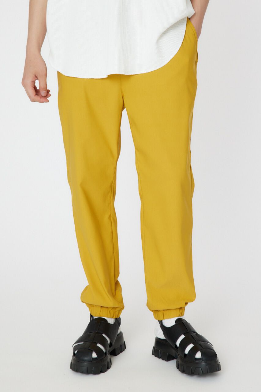 RODEO CROWNS「MENS D/S COOL EASY JOG PANTS」|その他|MST