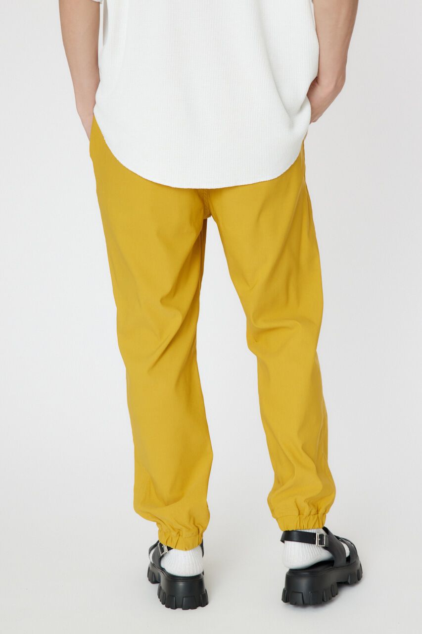 RODEO CROWNS「MENS D/S COOL EASY JOG PANTS」|その他|