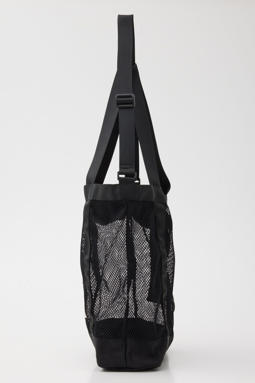 RODEO CROWNS「メッシュショルダーバッグ」|その他|