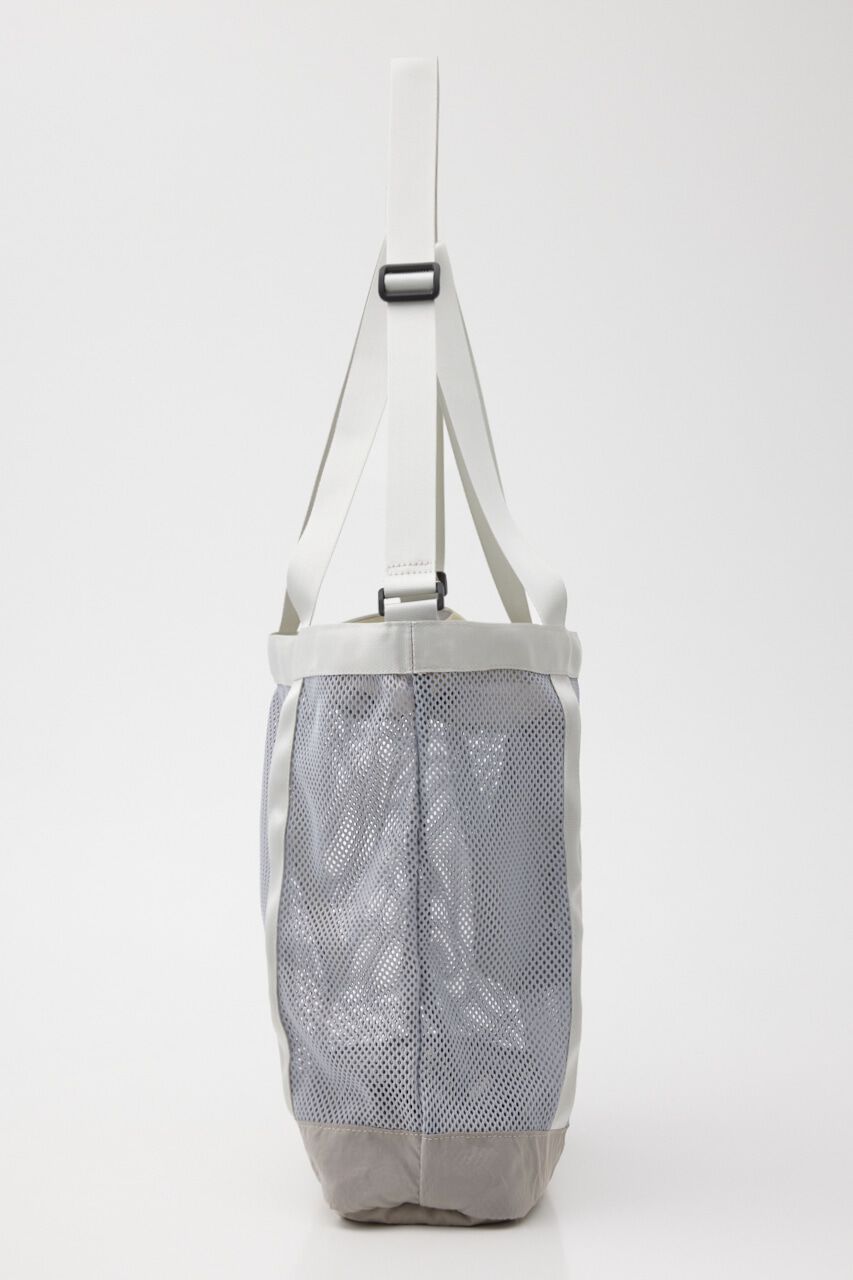 RODEO CROWNS「メッシュショルダーバッグ」|その他|