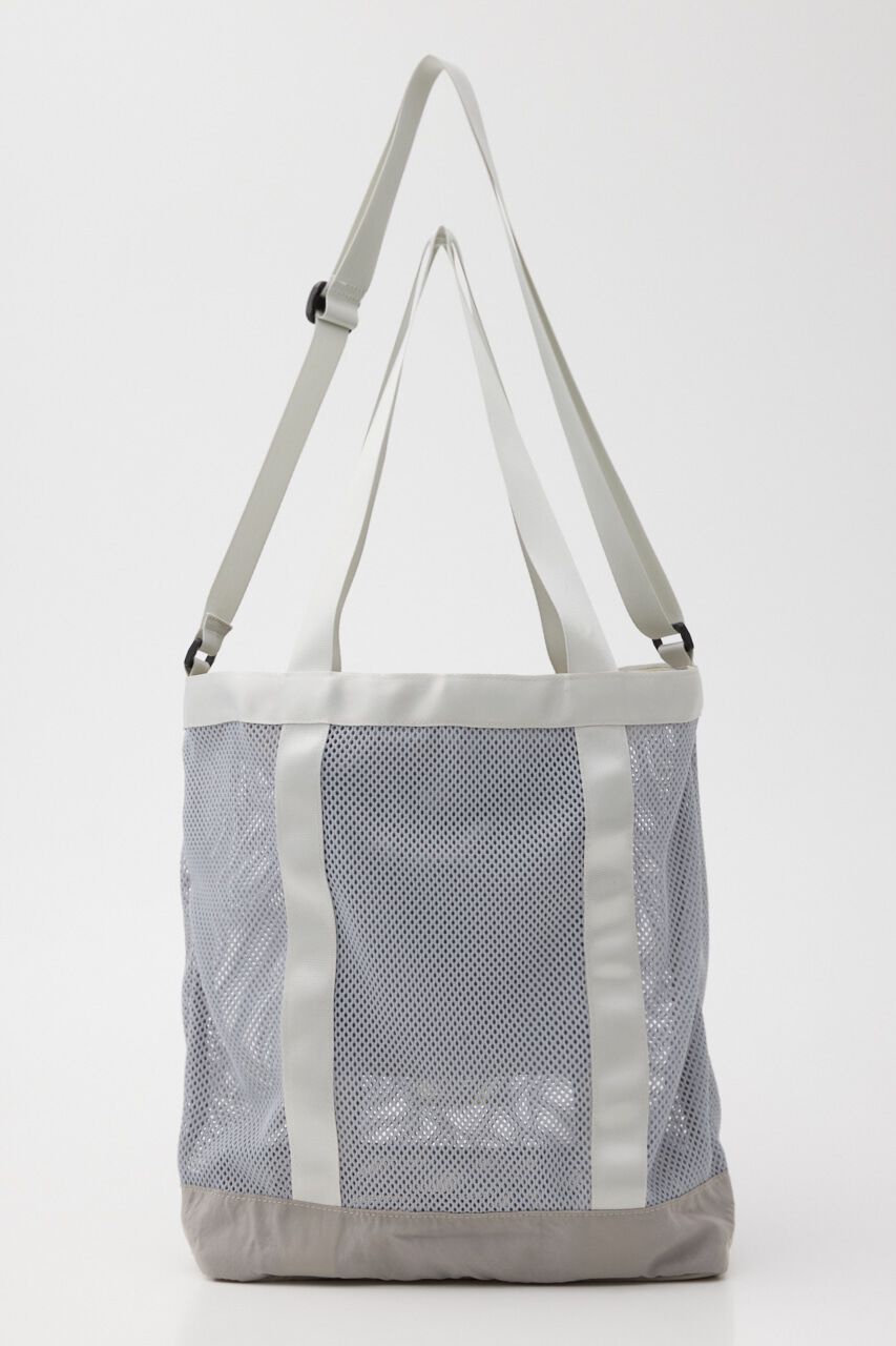 RODEO CROWNS「メッシュショルダーバッグ」|その他|