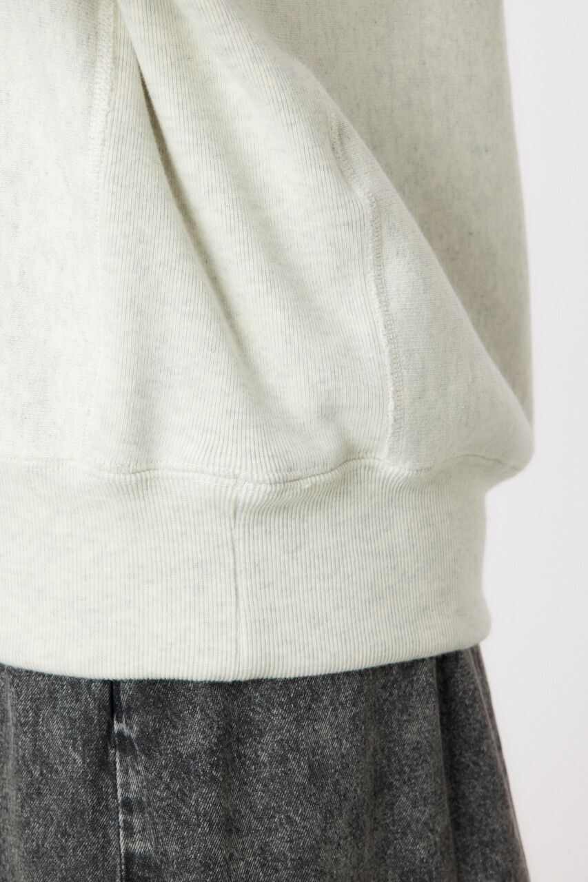 RODEO CROWNS「Champion Reverse Weave スウェット」|パーカー|