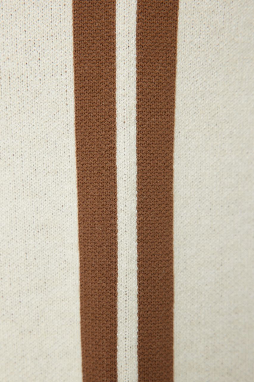 RODEO CROWNS「アソートニットパンツ」|その他|