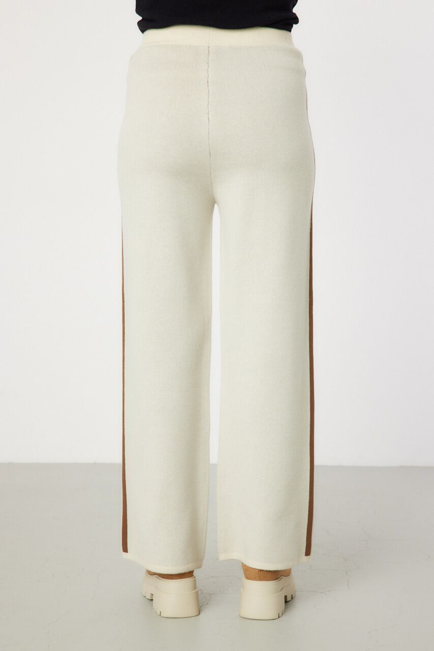 RODEO CROWNS「アソートニットパンツ」|その他|