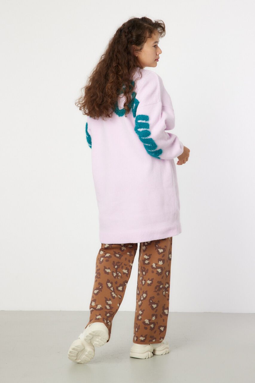 RODEO CROWNS「アソートニットパンツ」|その他|