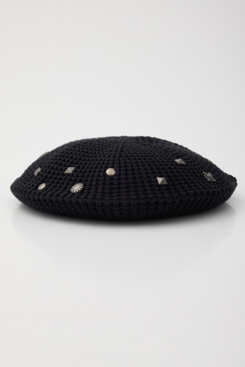 RODEO CROWNS「ニットベレー」|その他|