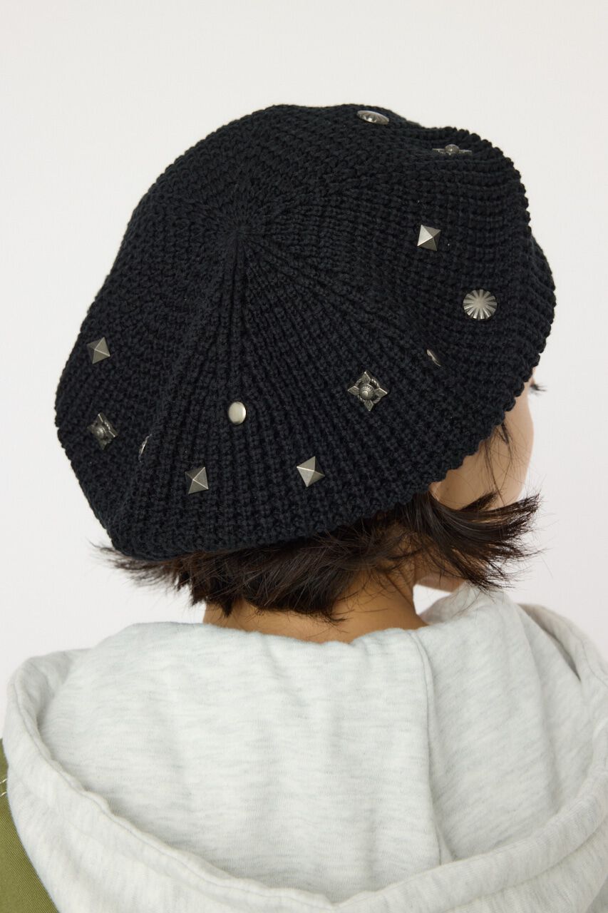 RODEO CROWNS「ニットベレー」|その他|