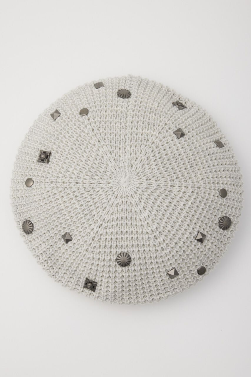 RODEO CROWNS「ニットベレー」|その他|