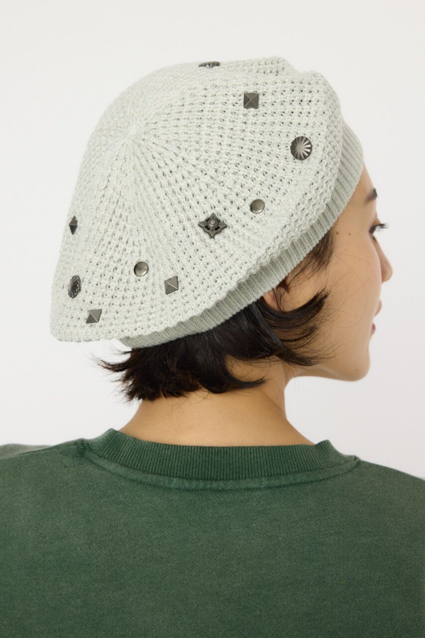 RODEO CROWNS「ニットベレー」|その他|