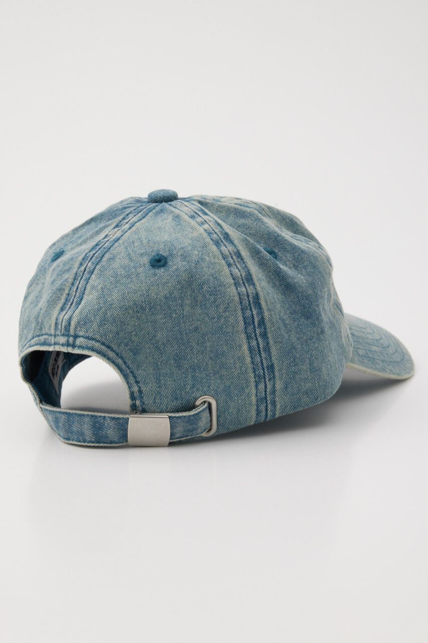 RODEO CROWNS「Various Western キャップ」|その他|