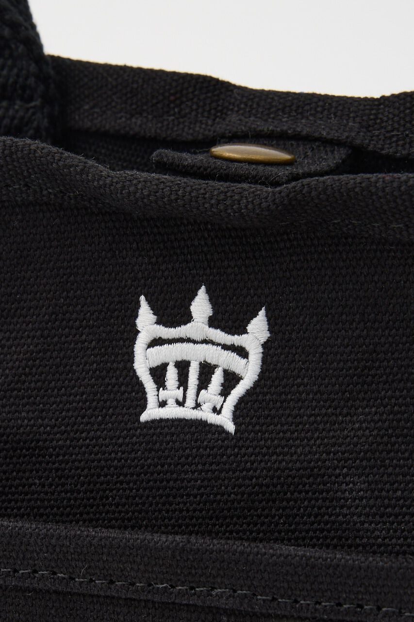 RODEO CROWNS「ポケットミドルトート」|その他|