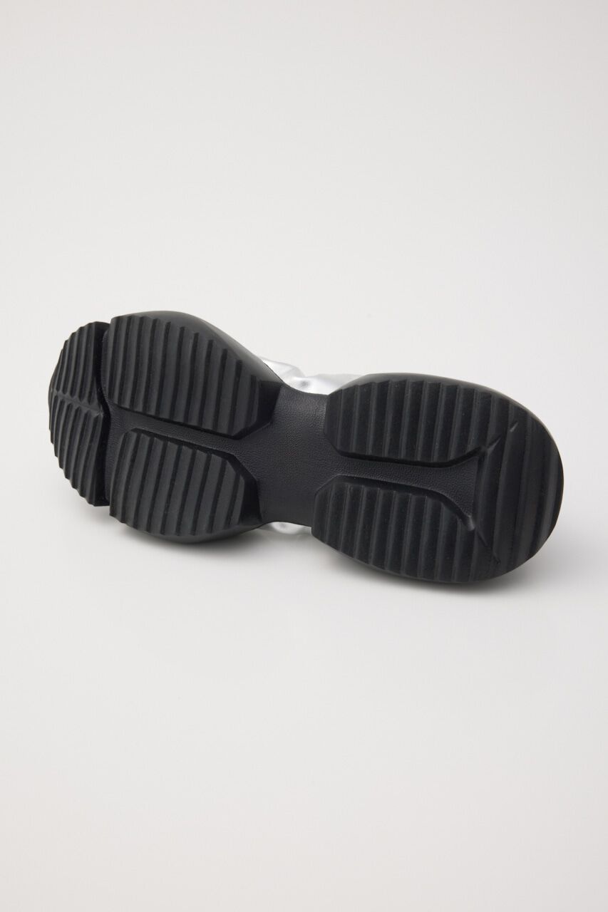 RODEO CROWNS「バレエスニーカー」|スニーカー|